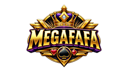 LOGO baccarat online game free